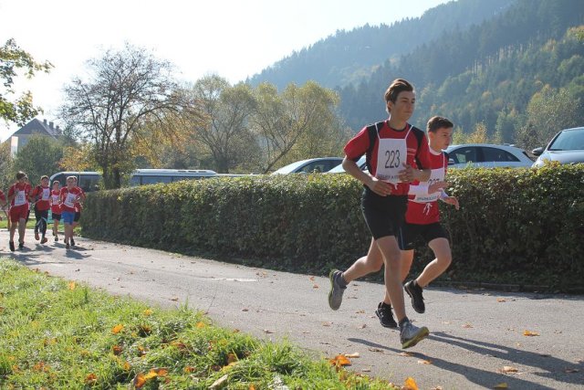 crosscountry_2015 103